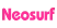 neosurf