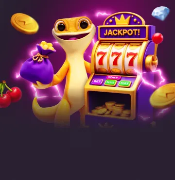 zoome-casino-at